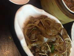 -添运来(茶园奥园广场店)