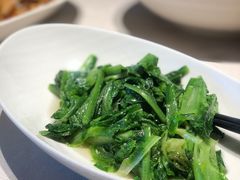 -柴门头啖汤·经典川菜·慢火汤品(锦城万达店)