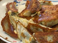 -桐梓锅贴饺(桃源东路店)