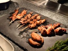 -上海虹桥宾馆味翠餐厅