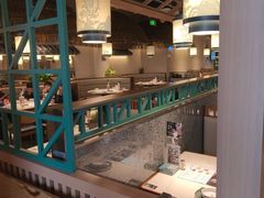 -7017浙菜•建德味(市心北路店)