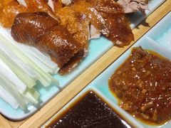 -小幸湖春饼(悦茂购物中心店)