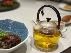 -文涵小院·邻里厨房