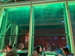 -串一火锅(赛格国际购物中心店)