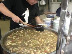 -老字号贾家肉丸糊辣汤(光明巷店)