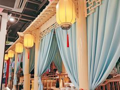 -江南郡府(天宝路店)