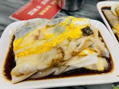 -穗银肠粉店(东川路店)