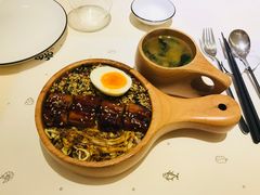 -小句号·精致料理(江南环球港店)