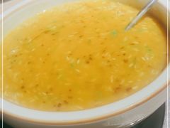 -遇见小厨·北京烤鸭·江湖菜·川菜(广福桥店)