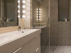 -宅天下装饰·匠心筑家(春熙店)