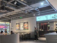 -三俞竹苑(卓展店)