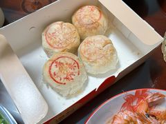 -五芳斋(环丁路店)