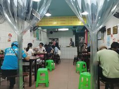 -朱儿面庄(洋河三路店)