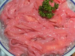 -楠火锅(西单店)
