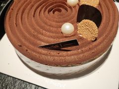 -BreadTalk面包新语(虹口龙之梦店)