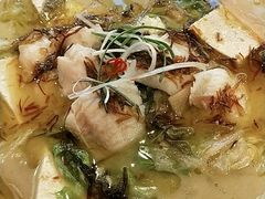 -鱼你在一起(梦秀广场店)