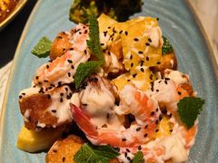 -鹿港小镇(霄云店)