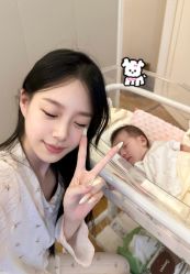 -季橙月子护理中心