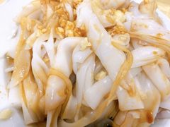 -电白鸭粥店(下沙二坊88号店)