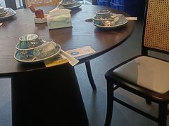 -王家大院·南京菜(湛江路总店)