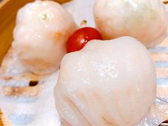 -德粤轩(缤谷广场店)