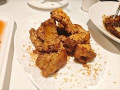 -洋洋中餐馆·SINCE 1997(信投店)