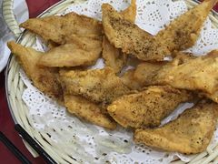 -渔码头食府·20年蓬莱老字号(登州路店)