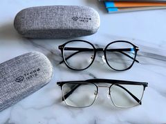 -Trend1881视光·蔡司视觉(领展广场店)