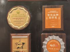 -必点海鲜·海肠捞饭大王(滨江道店)