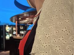 -兰特伯爵西餐厅·啤酒屋(方庄店)