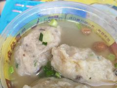 -无影脚佛山陈氏盲公丸始创店(飞鸿街店)