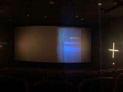 -UME影城(安贞DTS:X店)