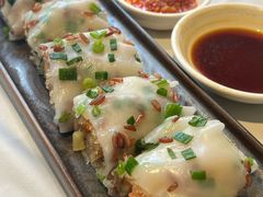 -侨美食家·41年地道粤菜(珠江新城店)
