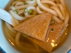 -田舍家Inakaya·炉端烧·铁板烧(天汇igc店)