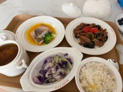 -侒悦缦月子中心·疗愈园区(龙岗店)