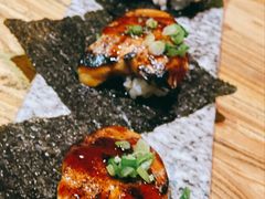-千羽鹤海鲜居酒屋Bistro(大望路店)