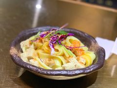 -大梦敦煌主题餐厅(国贸店)