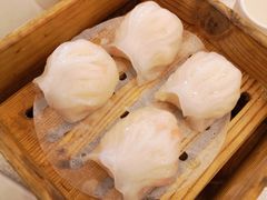-龙的酒楼·手工早茶·顺德菜(近良路店)
