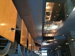 iphone_upload_pic-Wagas沃歌斯(正大乐城店)