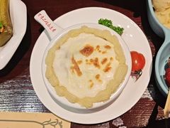 -马迭尔德式西餐精酿啤酒屋(中央大街店)