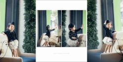 iphone_upload_pic-WPlus明星肖像亲子全家福摄影