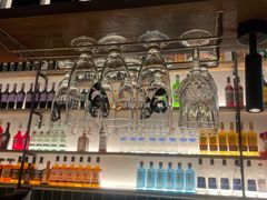 -FABIO’S费比欧披萨餐厅