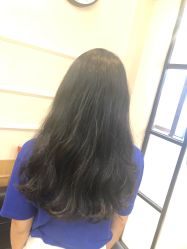 -时尚殿堂hair salon