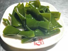 -马帮寨院坝火锅(龙港公园店)
