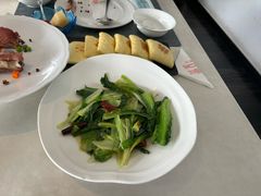-鉴川·川菜传承(星汇两江店)