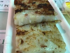 -点点心点心专门店(湾仔店)