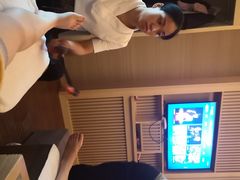 -SPA·印象足道养生(大运河度假区四望亭店)