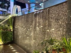 -三亚山海天JW万豪酒店