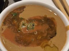 -海底捞火锅(龙湖北京大兴天街店)