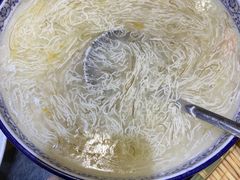 -陈记菜馆·非遗淮扬菜(东关街教场店)